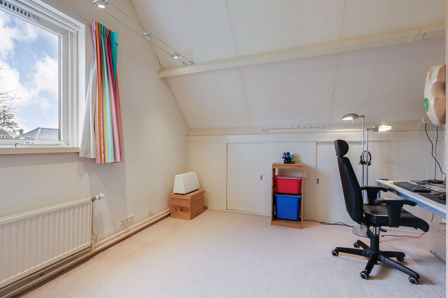 Foto 25 van Boulevard 23-A