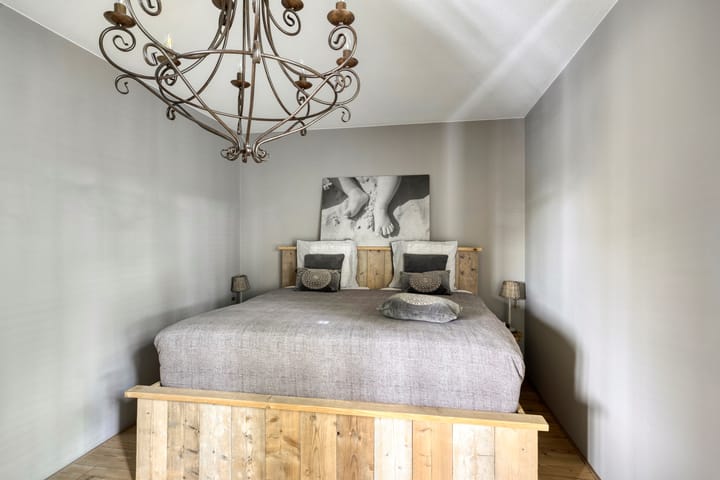 Foto 20 van Pommer 1