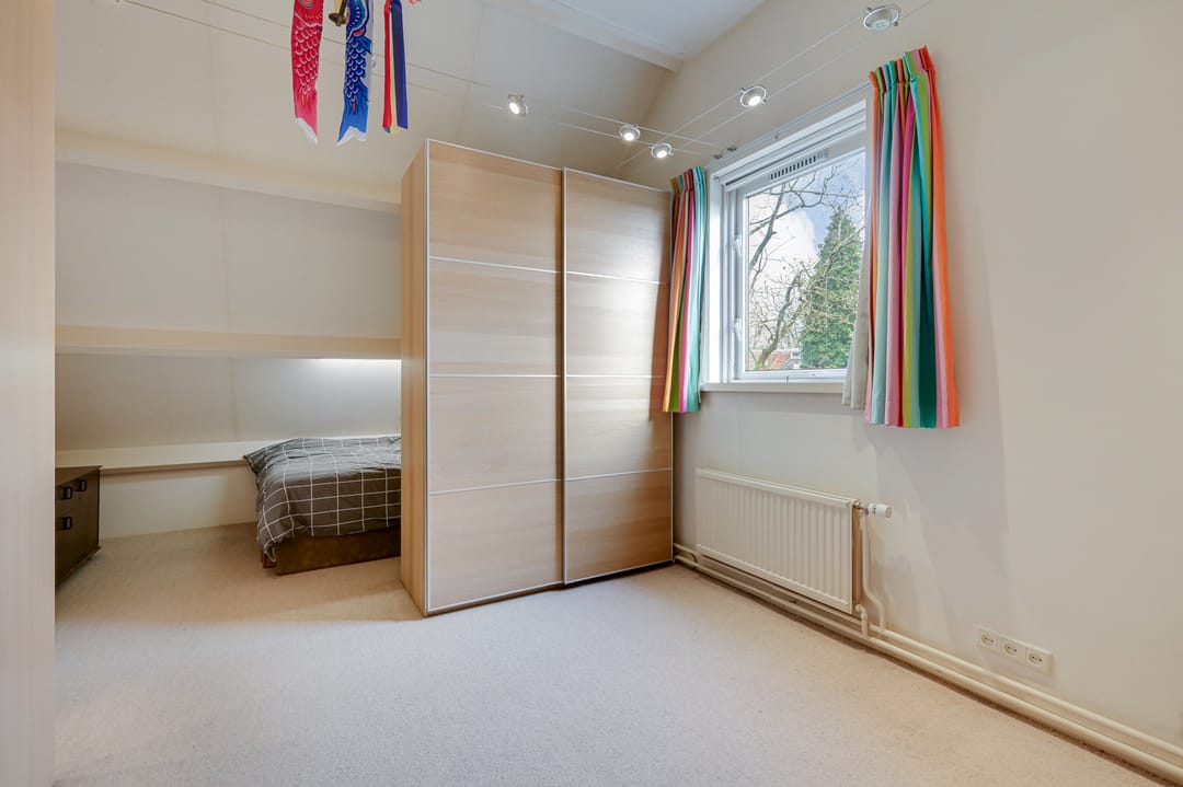 Foto 26 van Boulevard 23-A