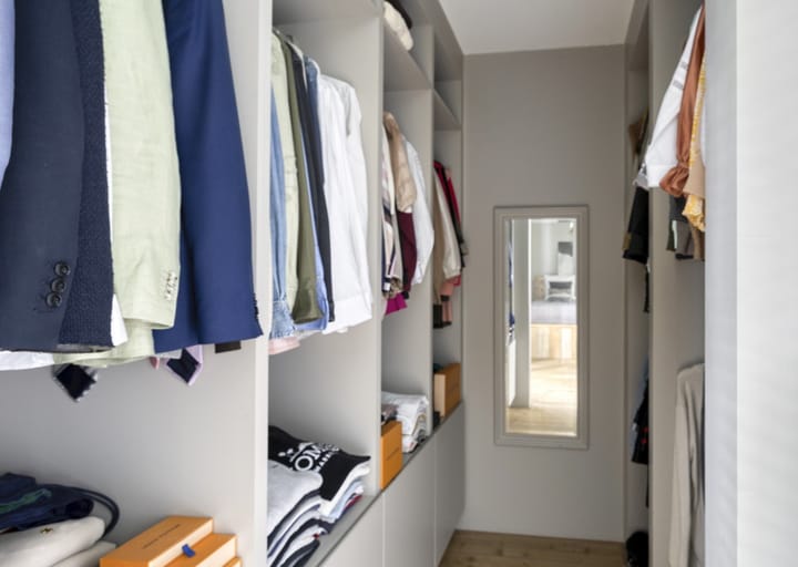 Foto 21 van Pommer 1