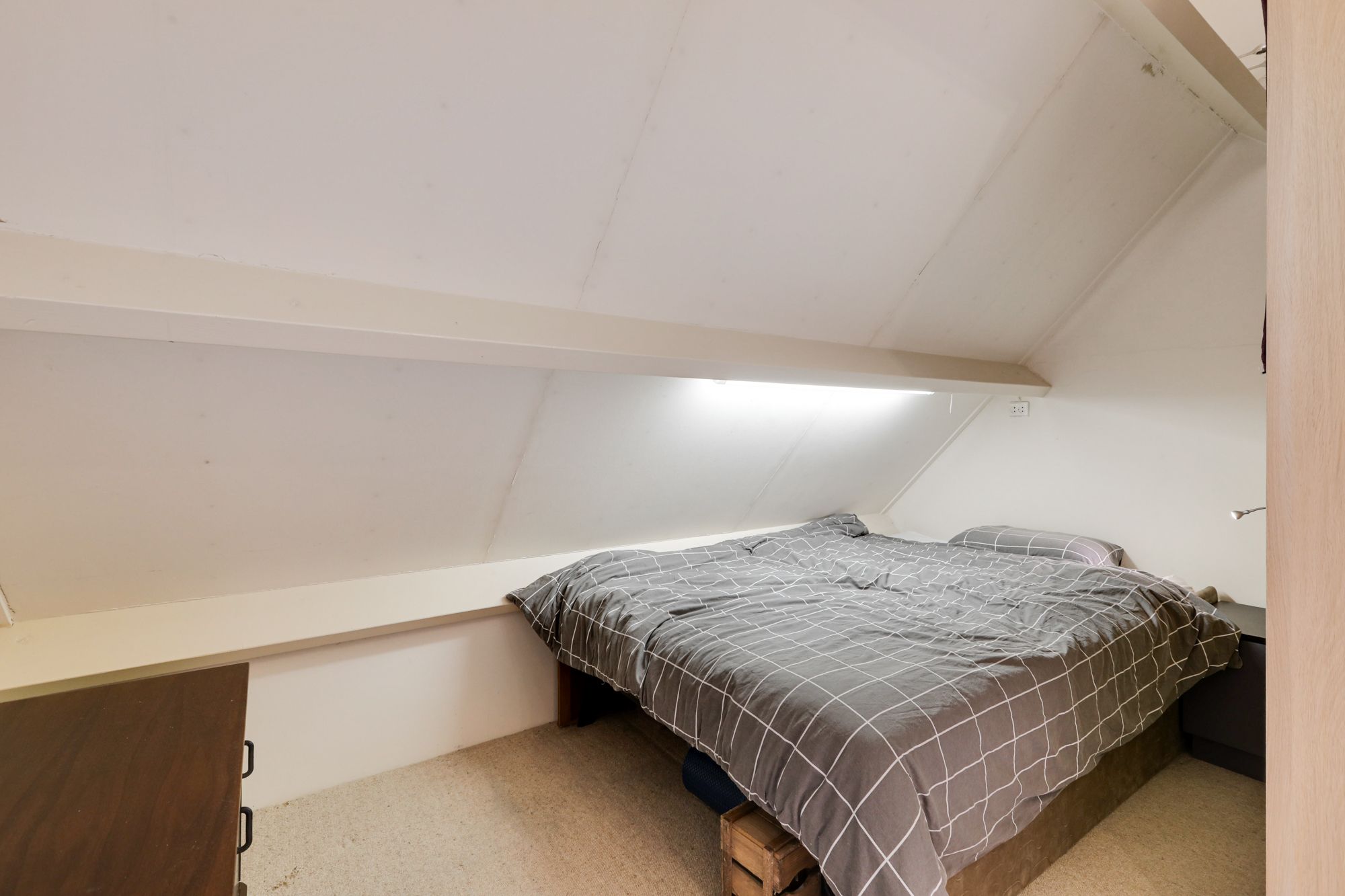 Foto 27 van Boulevard 23-A