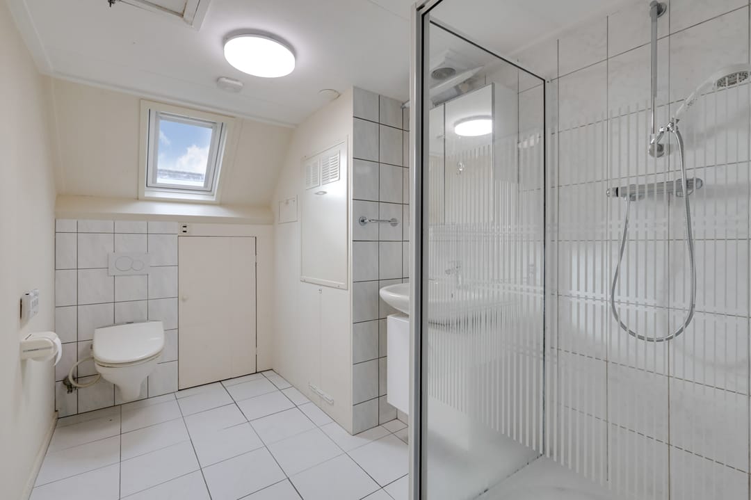 Foto 28 van Boulevard 23-A