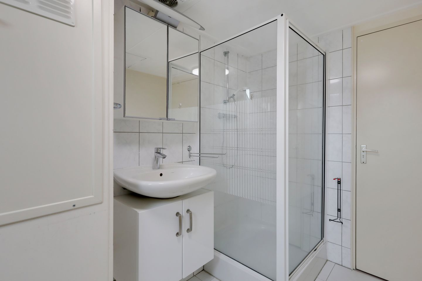 Foto 29 van Boulevard 23-A