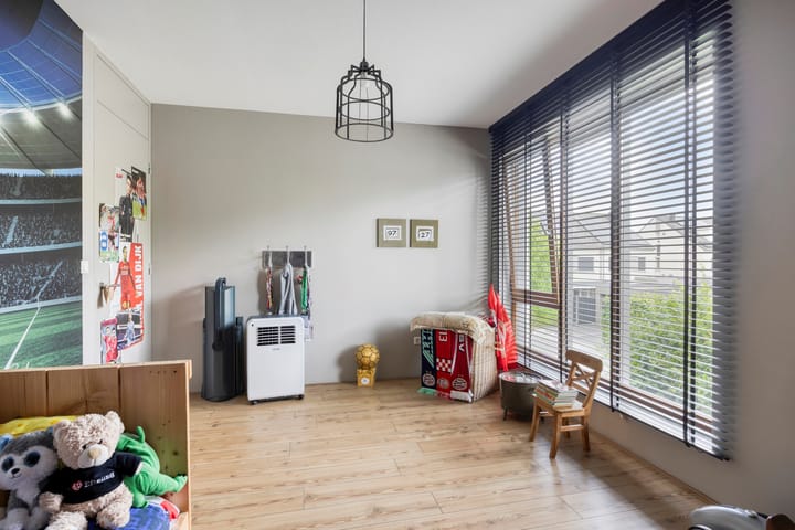 Foto 23 van Pommer 1