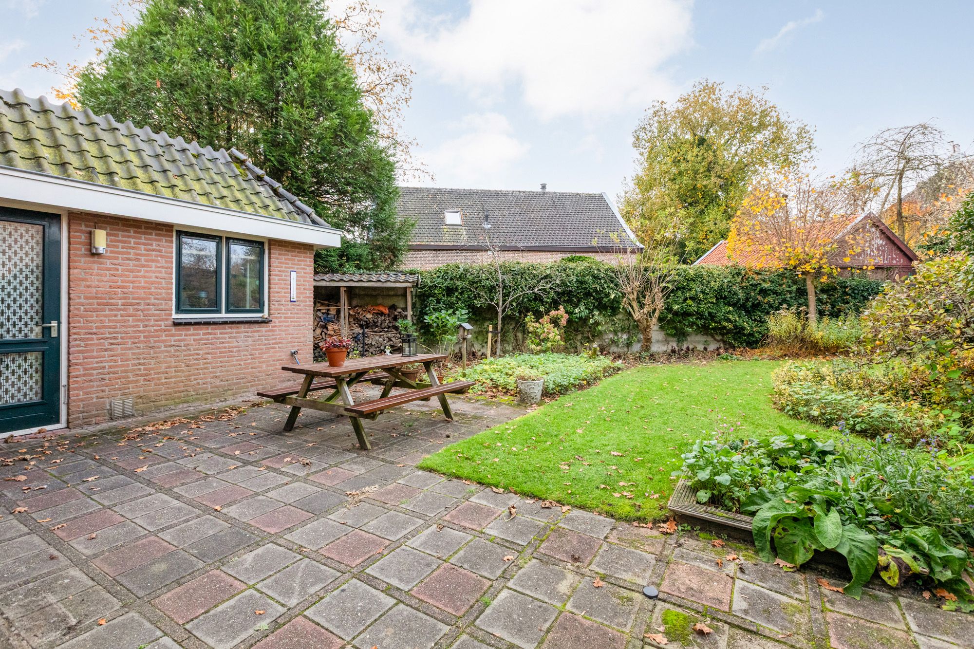 Foto 30 van Boulevard 23-A