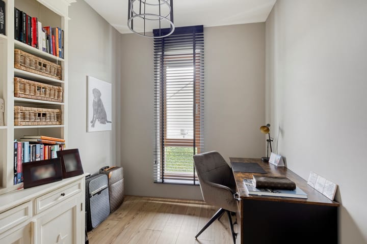 Foto 24 van Pommer 1