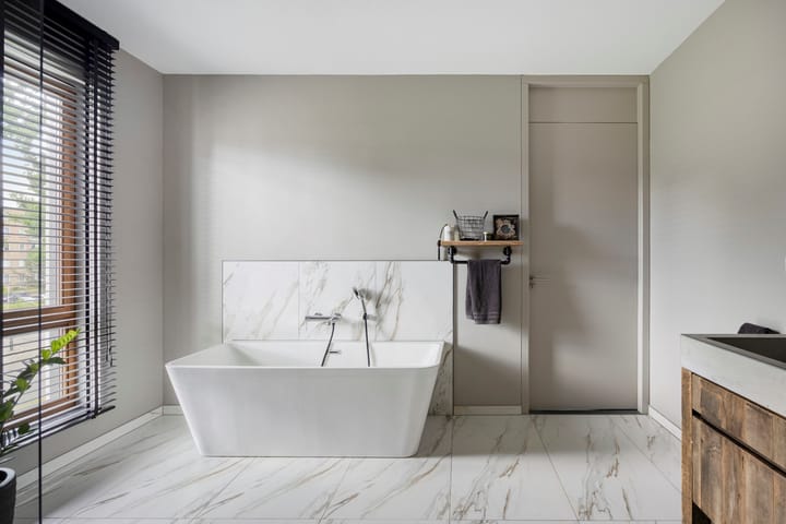 Foto 25 van Pommer 1