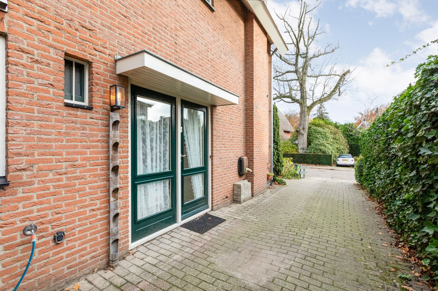 Foto 34 van Boulevard 23-A