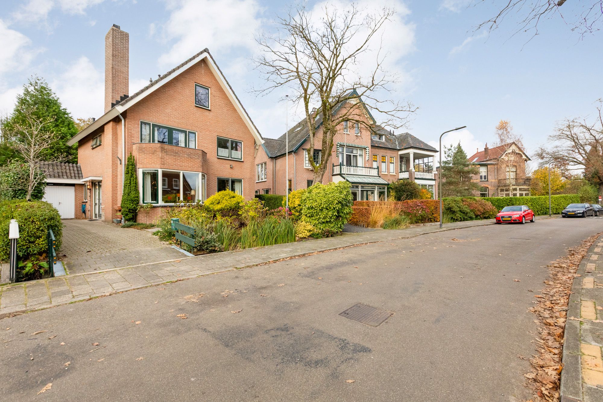 Foto 36 van Boulevard 23-A