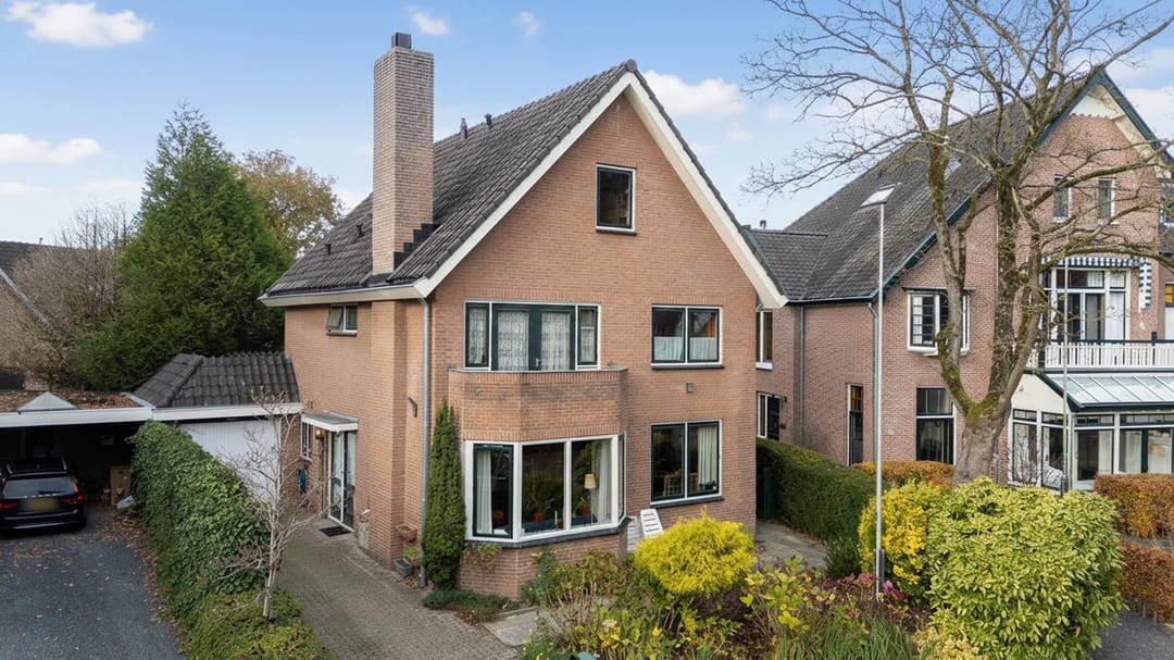 Foto 37 van Boulevard 23-A