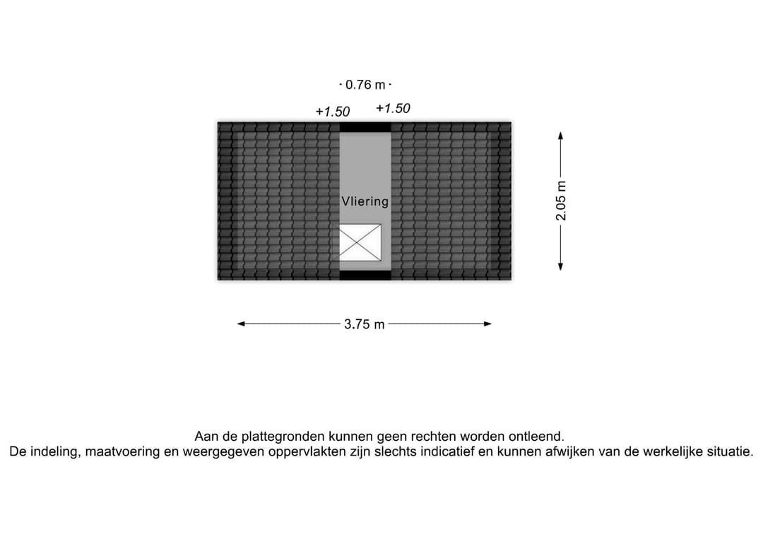 Foto 41 van Boulevard 23-A