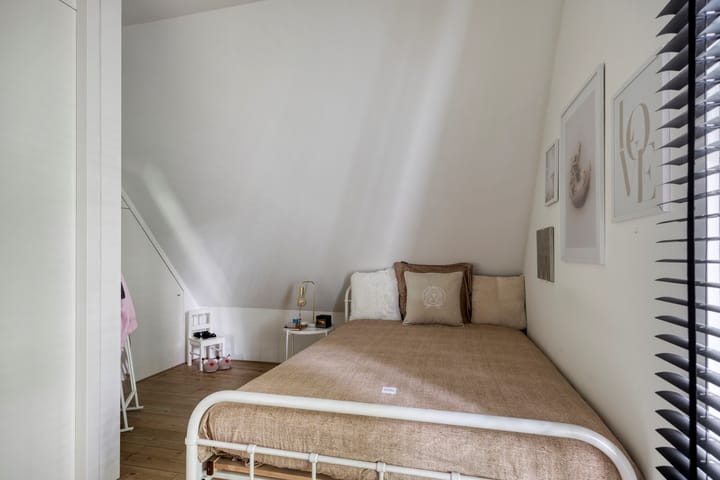 Foto 30 van Pommer 1