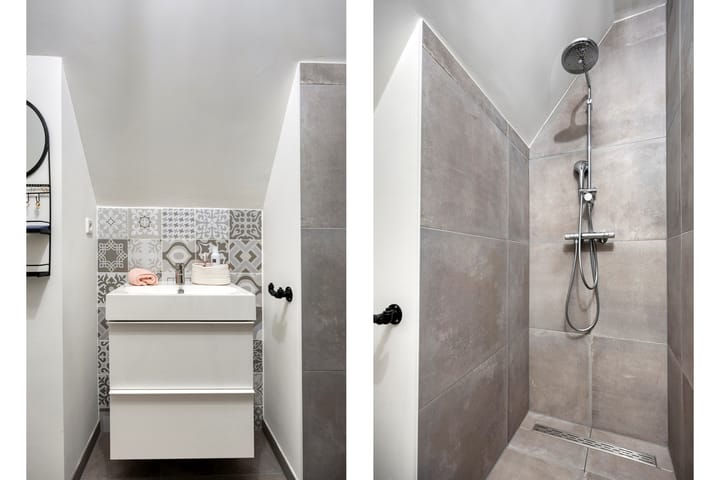 Foto 33 van Pommer 1