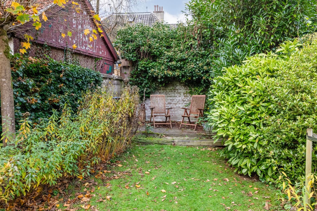 Foto 32 van Boulevard 23-A