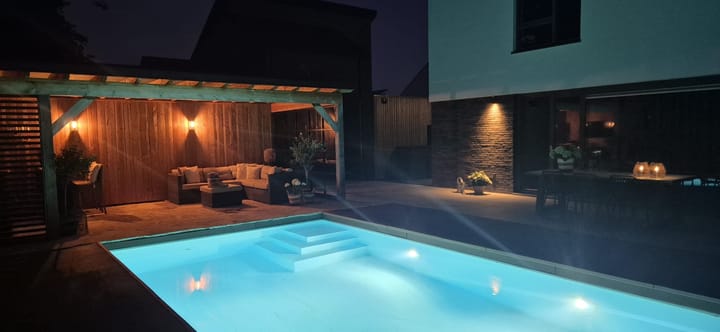 Foto 36 van Pommer 1