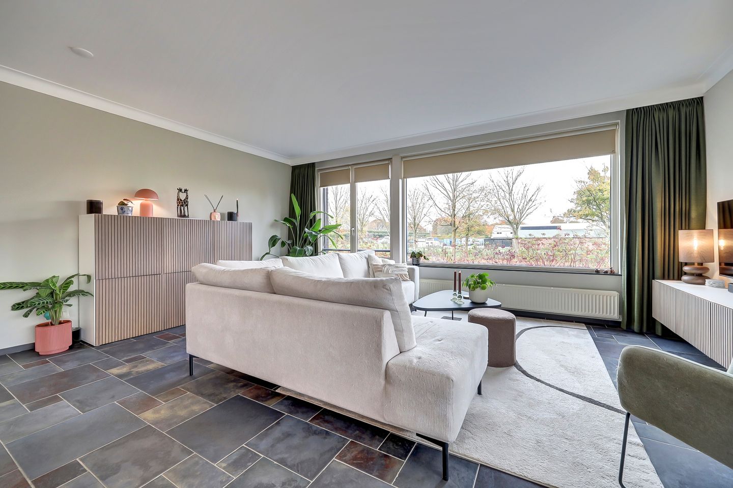 Photo 4 of De Klok 2