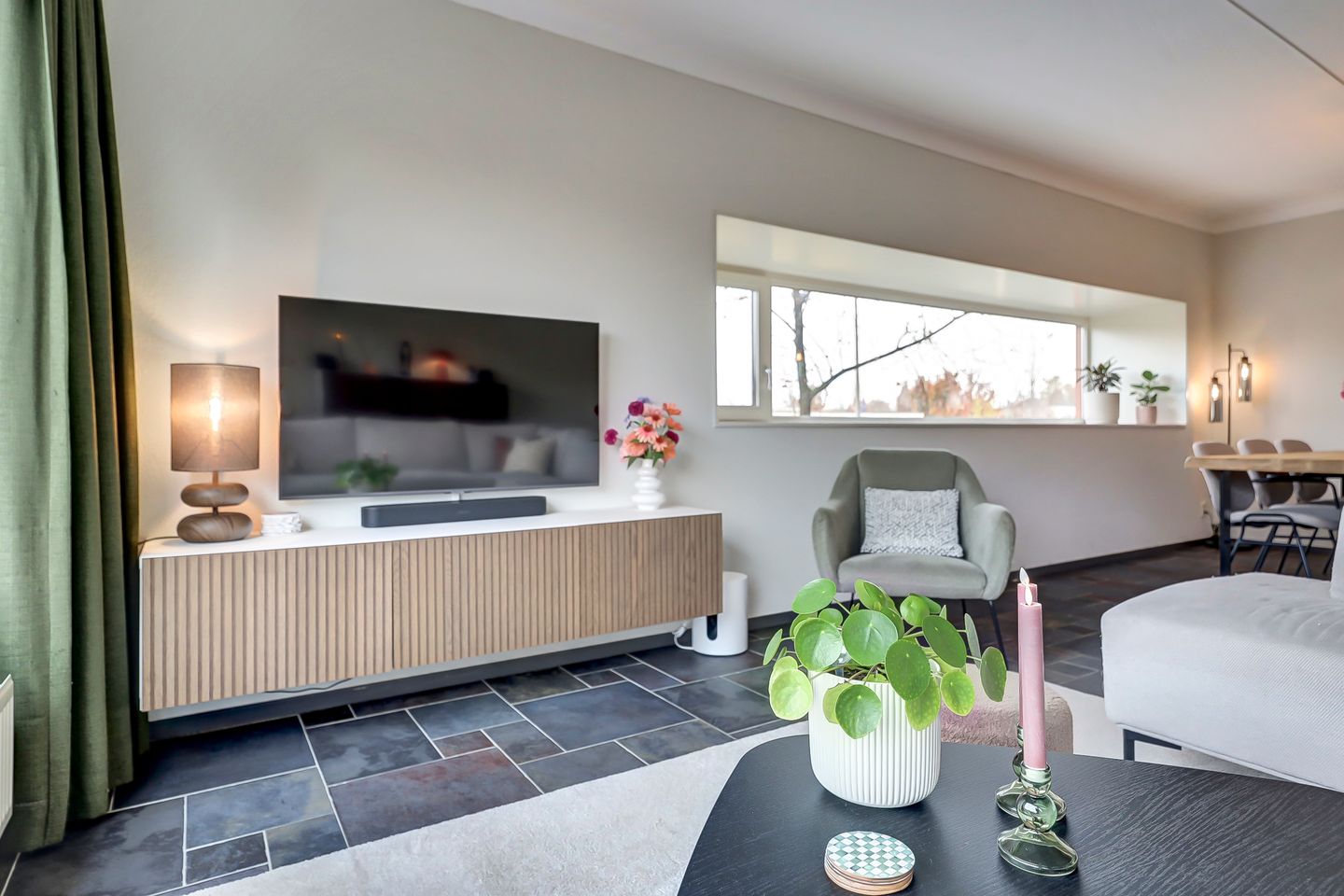 Photo 5 of De Klok 2