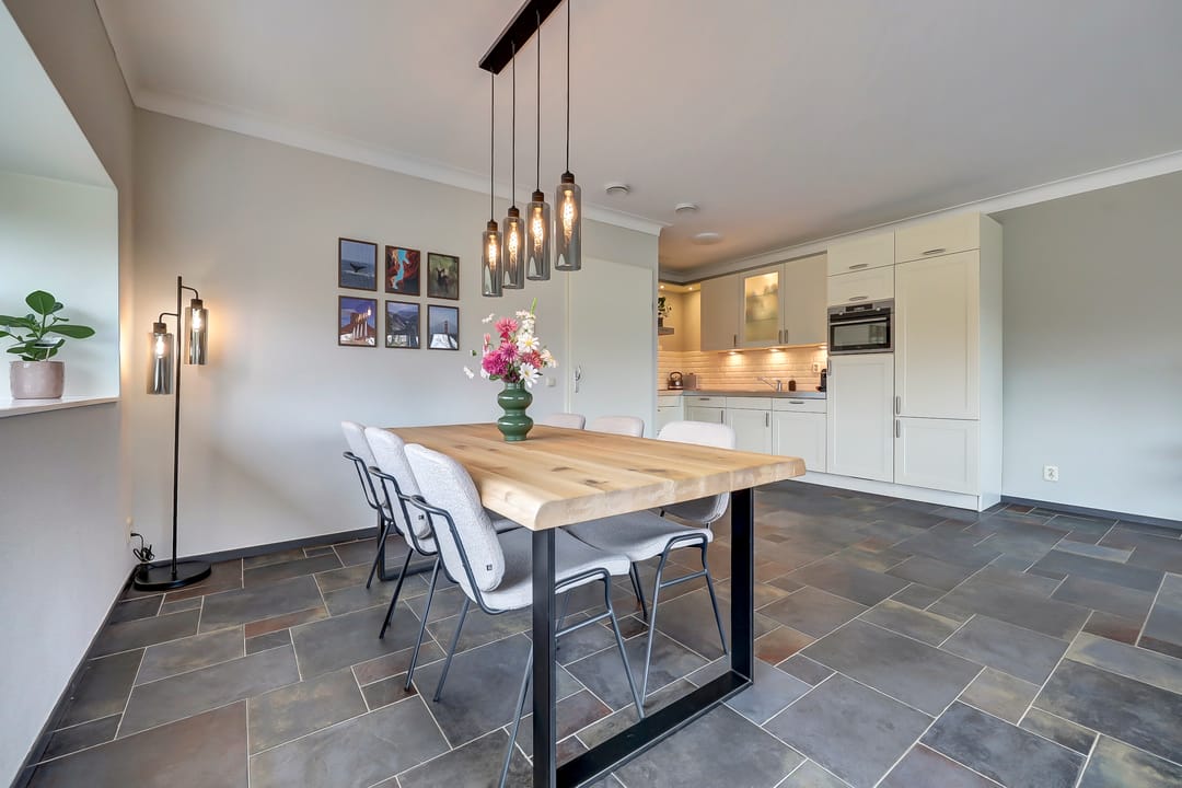 Photo 7 of De Klok 2