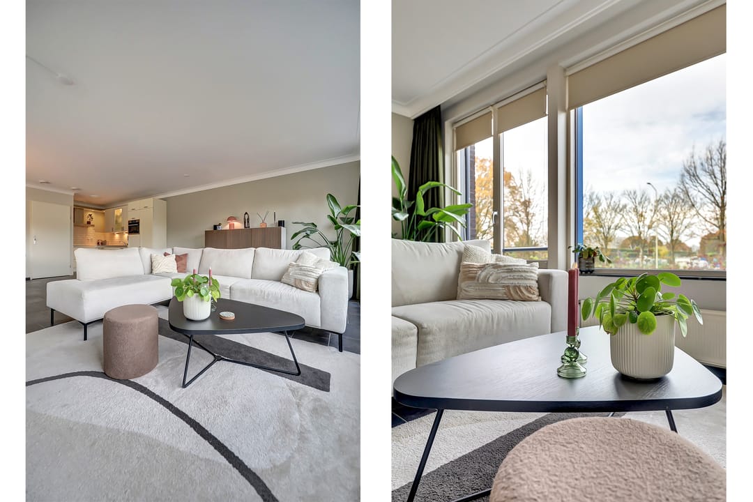 Photo 8 of De Klok 2