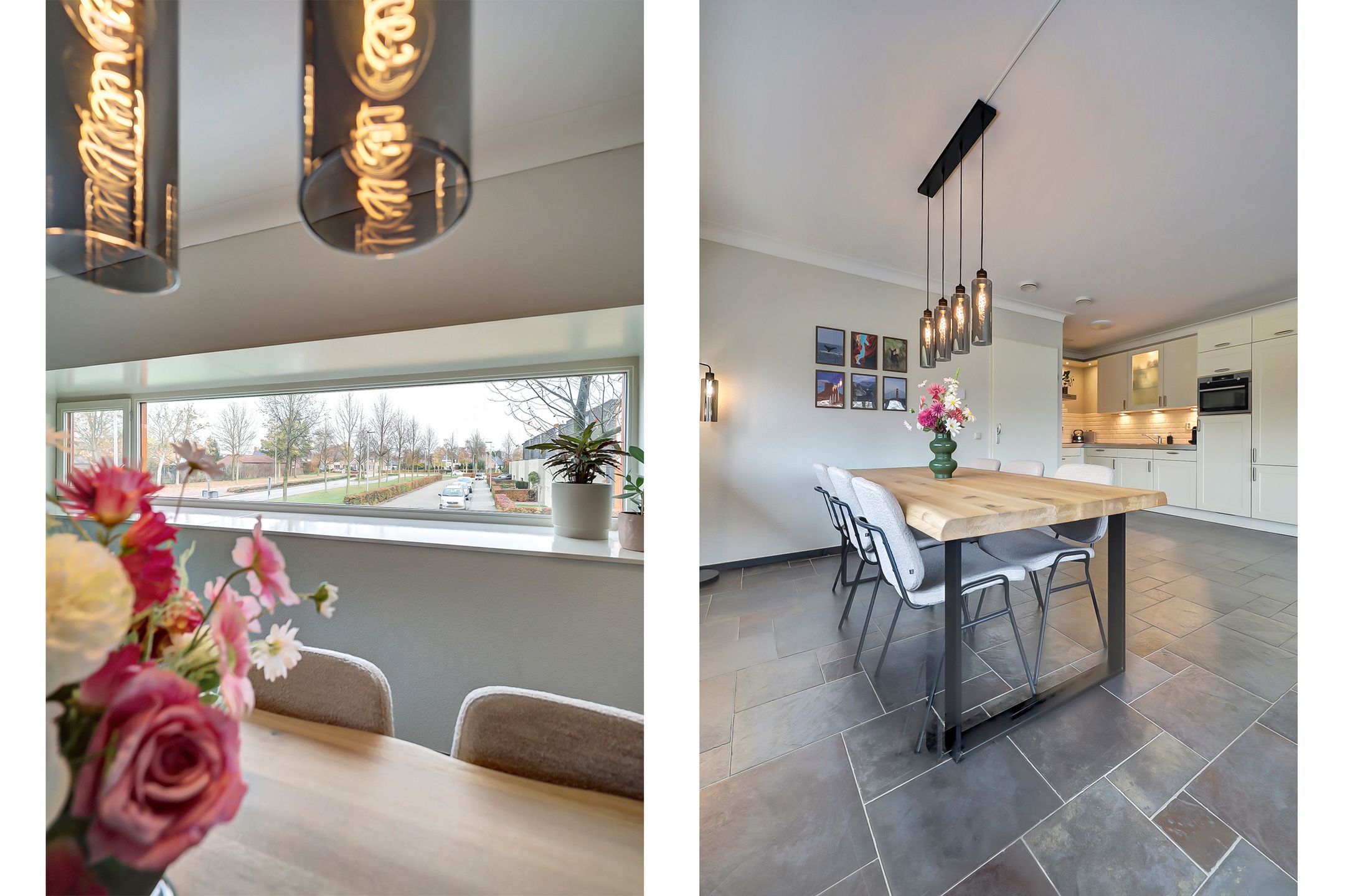 Photo 9 of De Klok 2