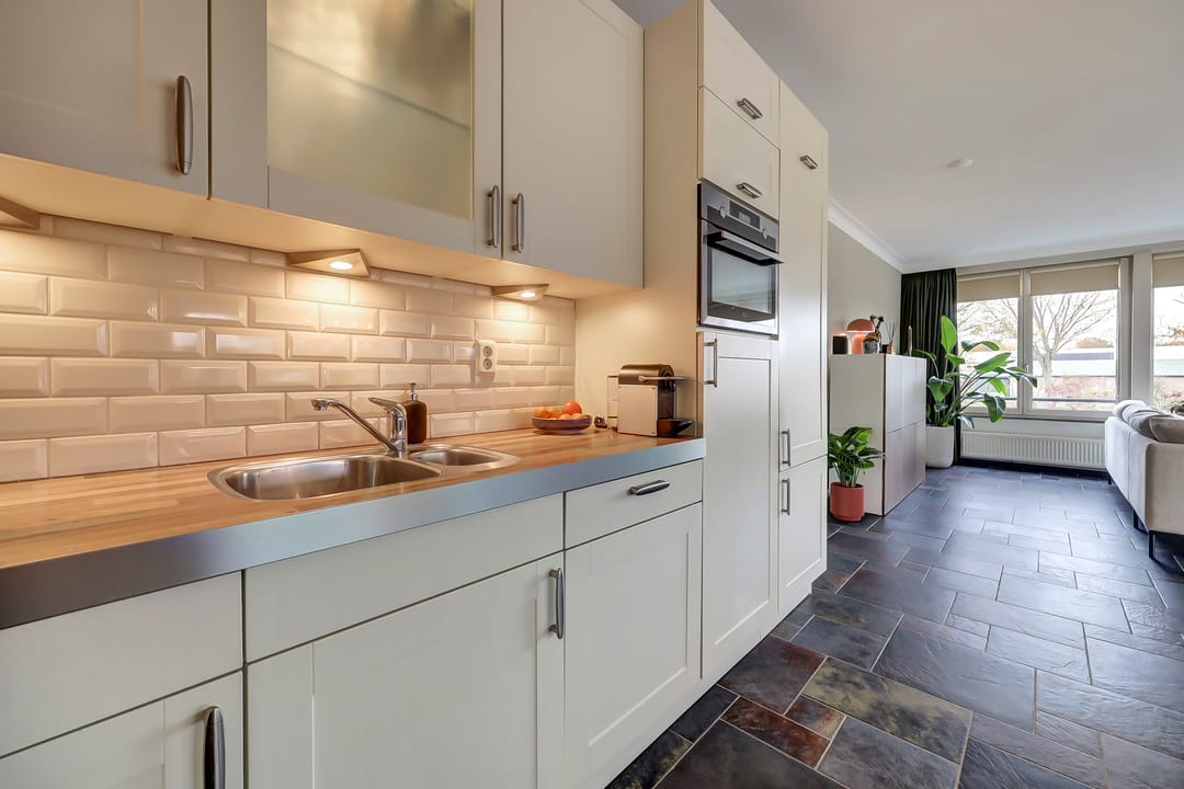 Photo 11 of De Klok 2