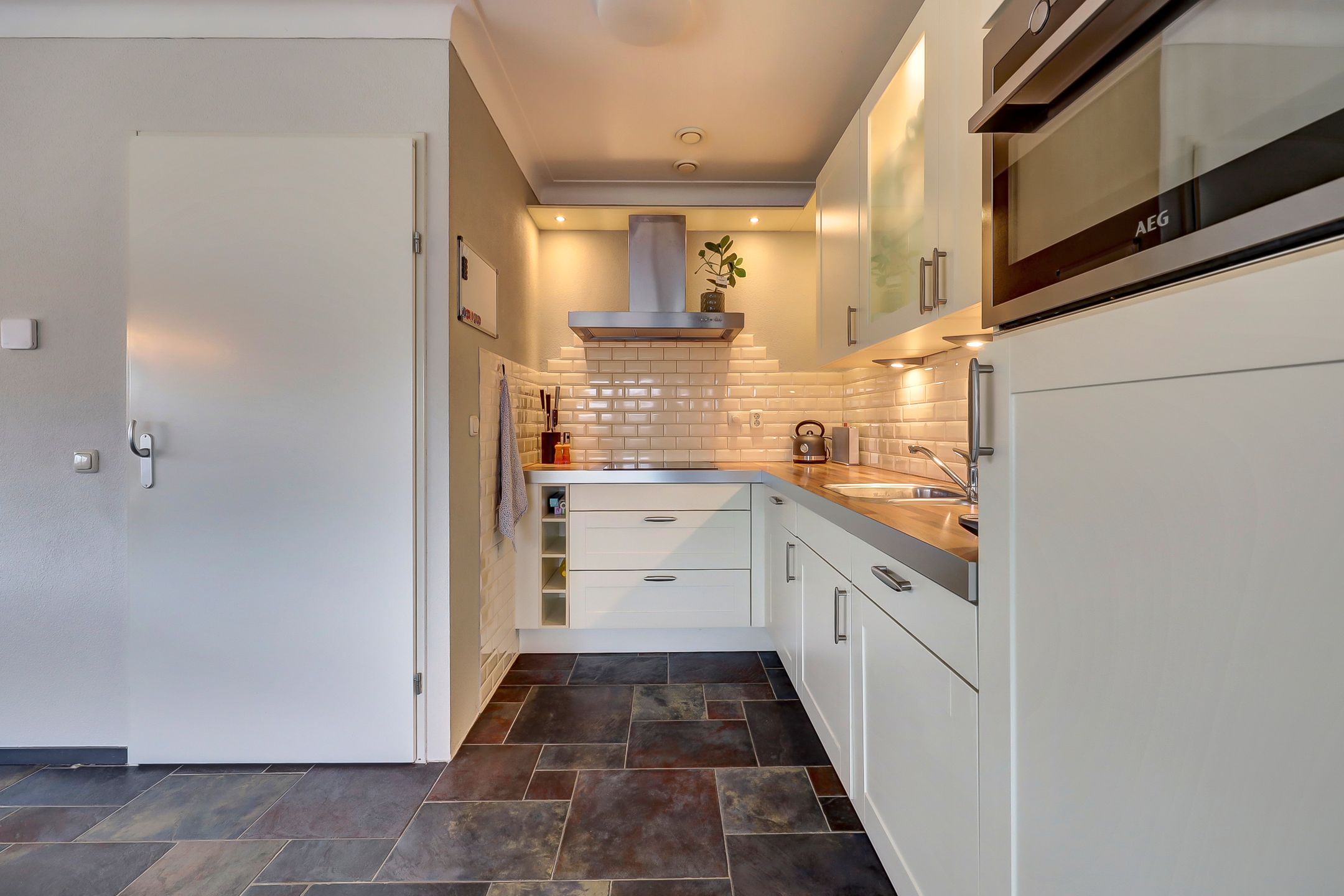 Photo 12 of De Klok 2