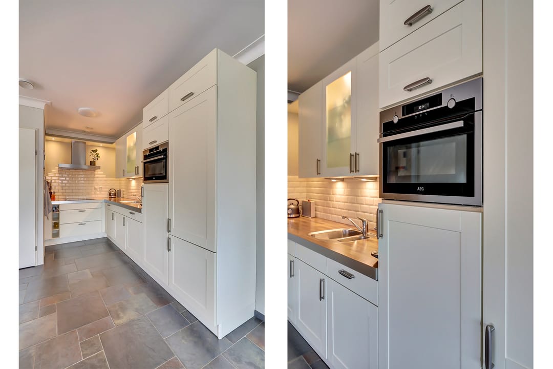 Photo 13 of De Klok 2