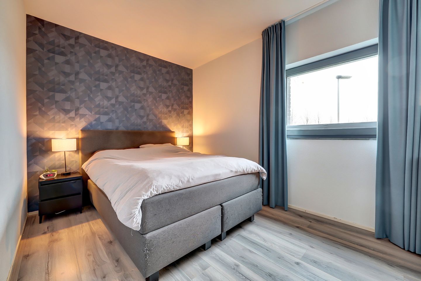 Photo 14 of De Klok 2