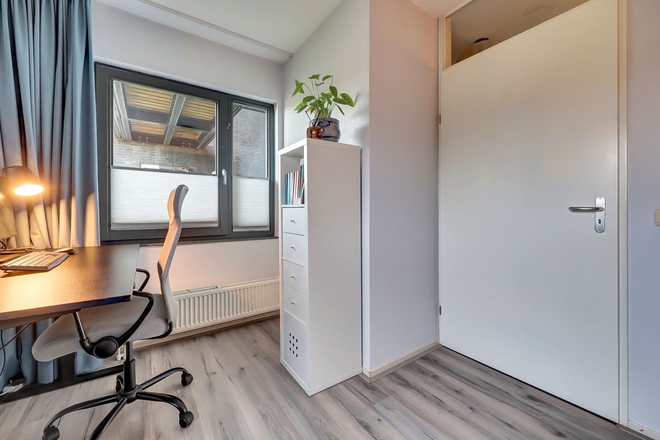 Photo 15 of De Klok 2