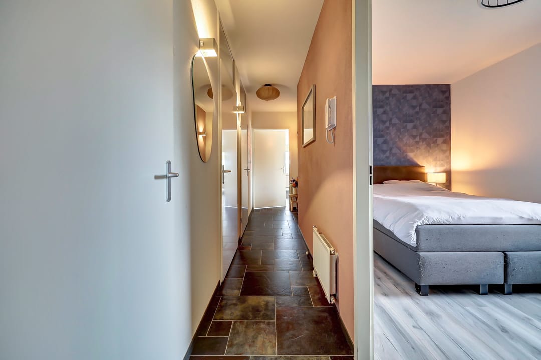 Photo 16 of De Klok 2