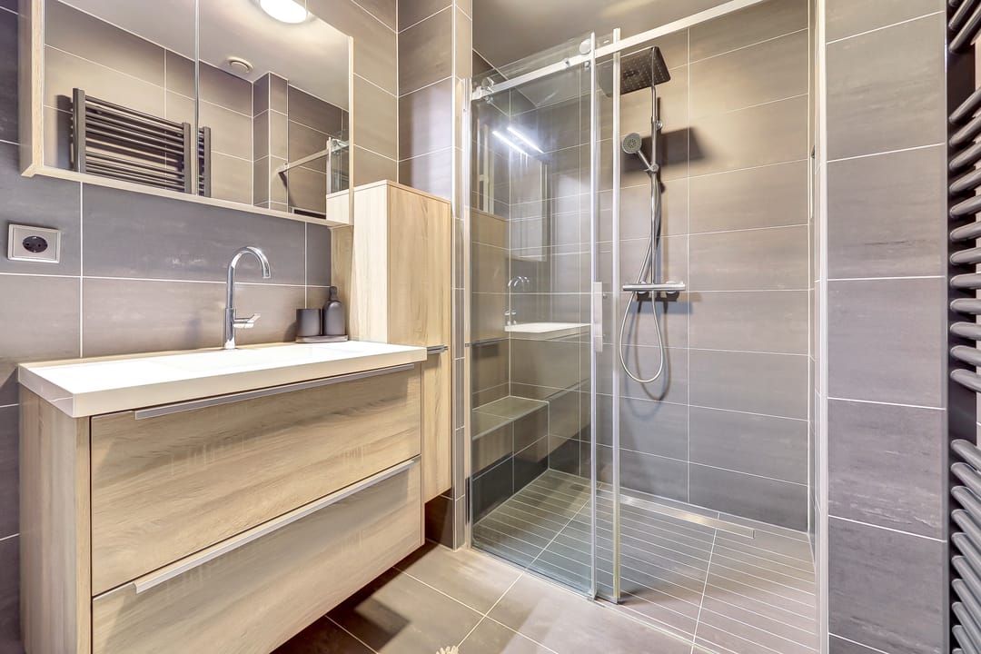 Photo 17 of De Klok 2