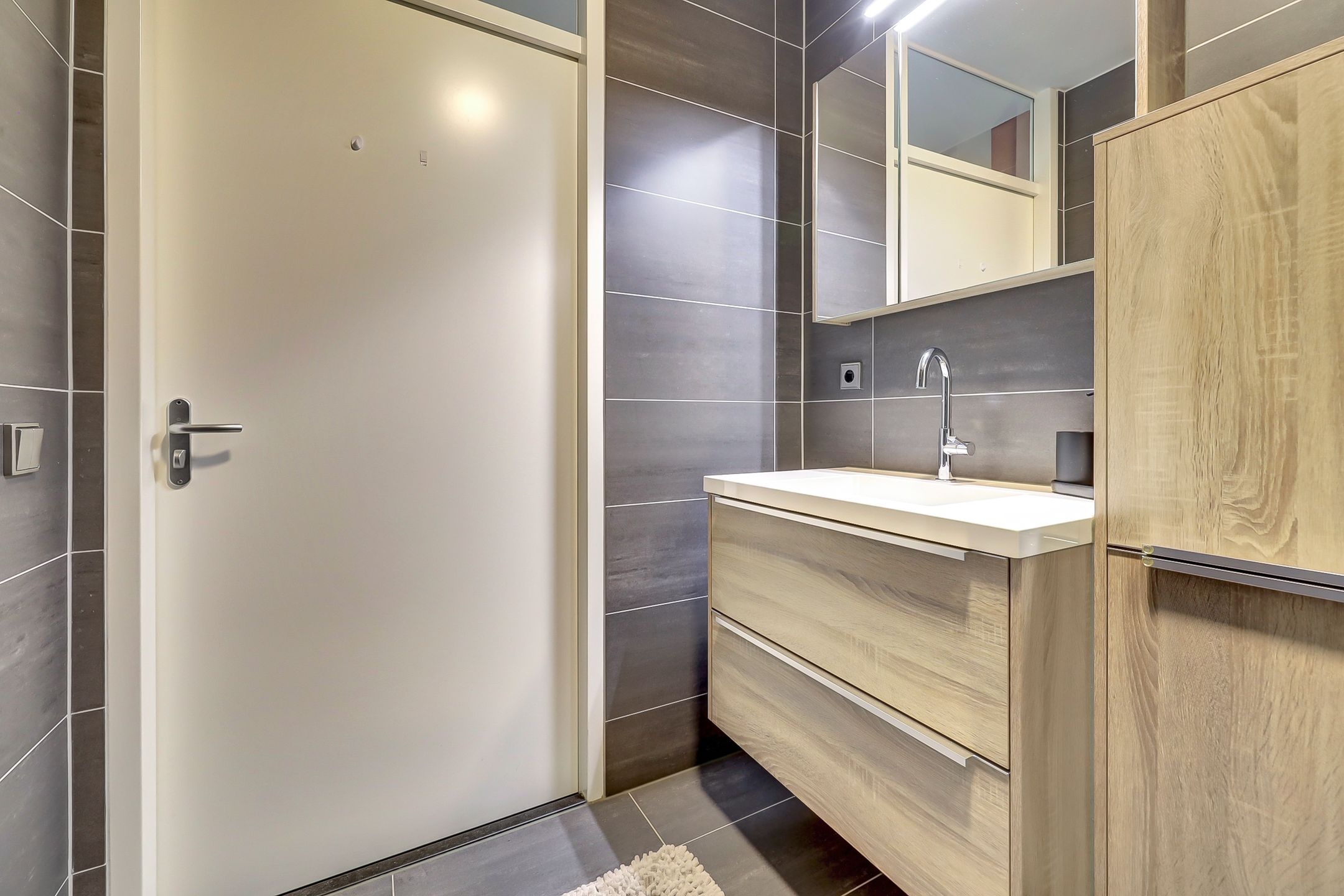 Photo 18 of De Klok 2