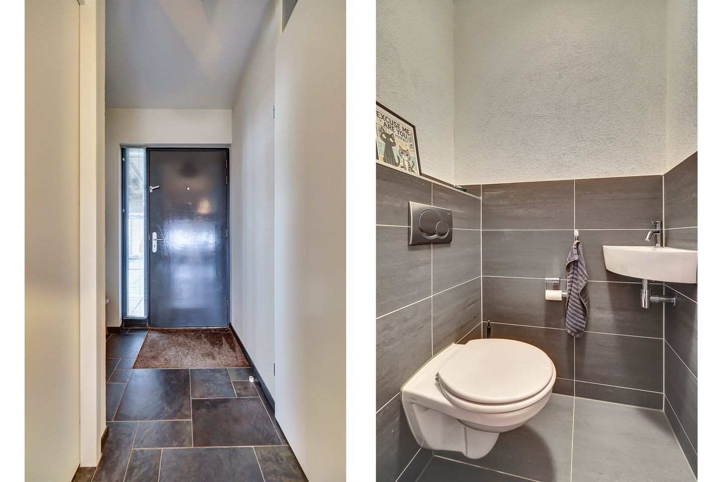 Photo 19 of De Klok 2