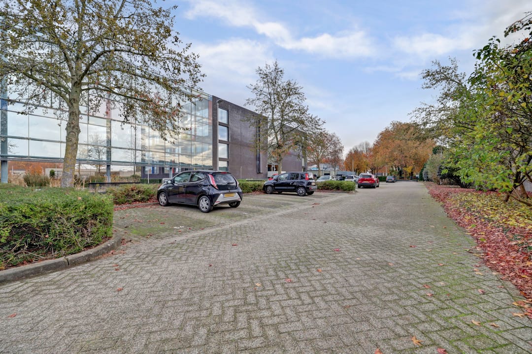 Photo 22 of De Klok 2