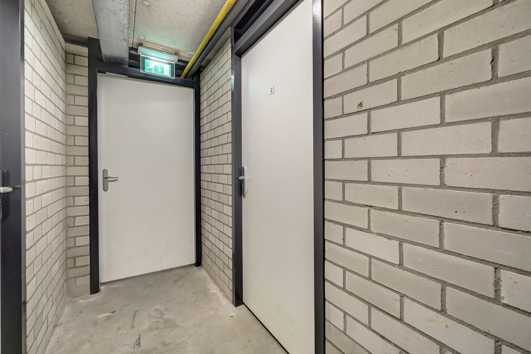 Photo 23 of De Klok 2