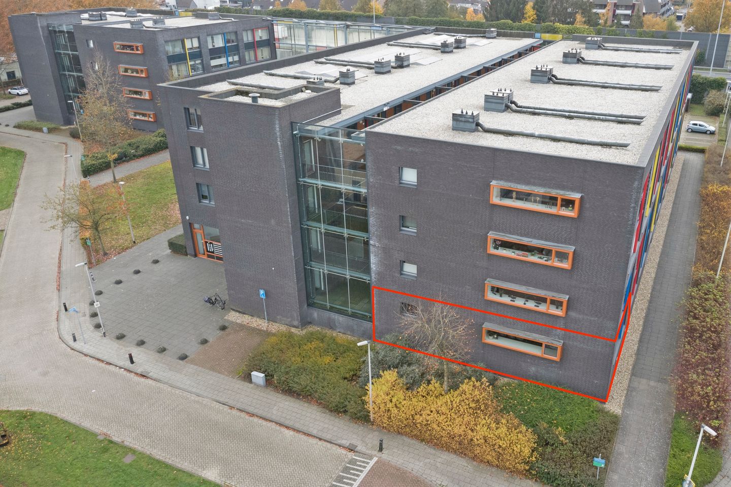 Photo 25 of De Klok 2