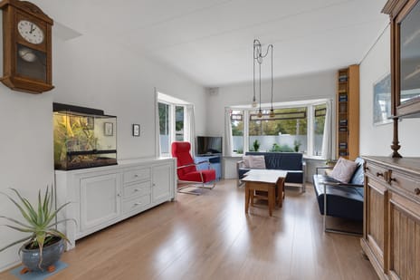 Ouddiemerlaan 82 secondary image