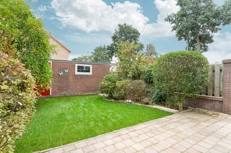 Ouddiemerlaan 82 tertiary image