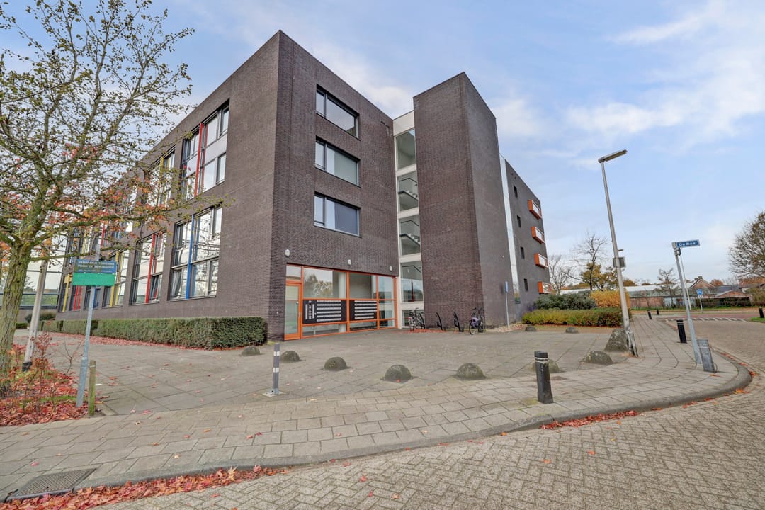 Photo 26 of De Klok 2