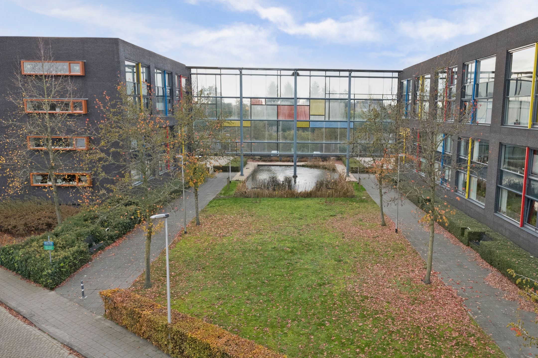 Photo 27 of De Klok 2