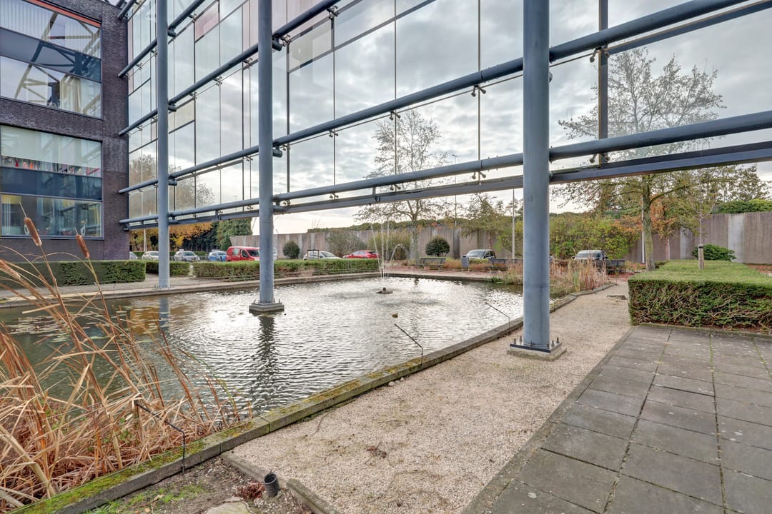 Photo 28 of De Klok 2