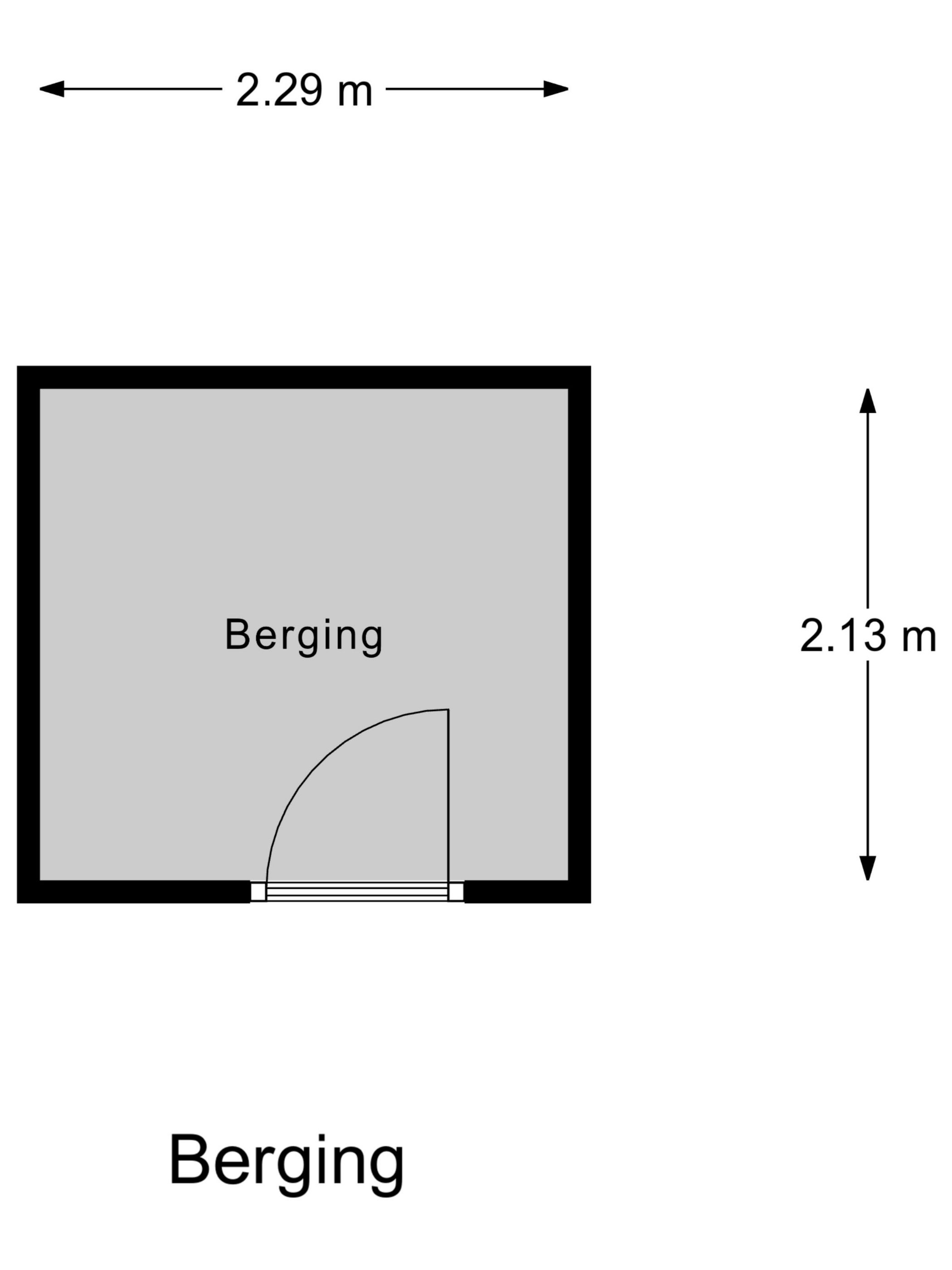 Photo 30 of De Klok 2