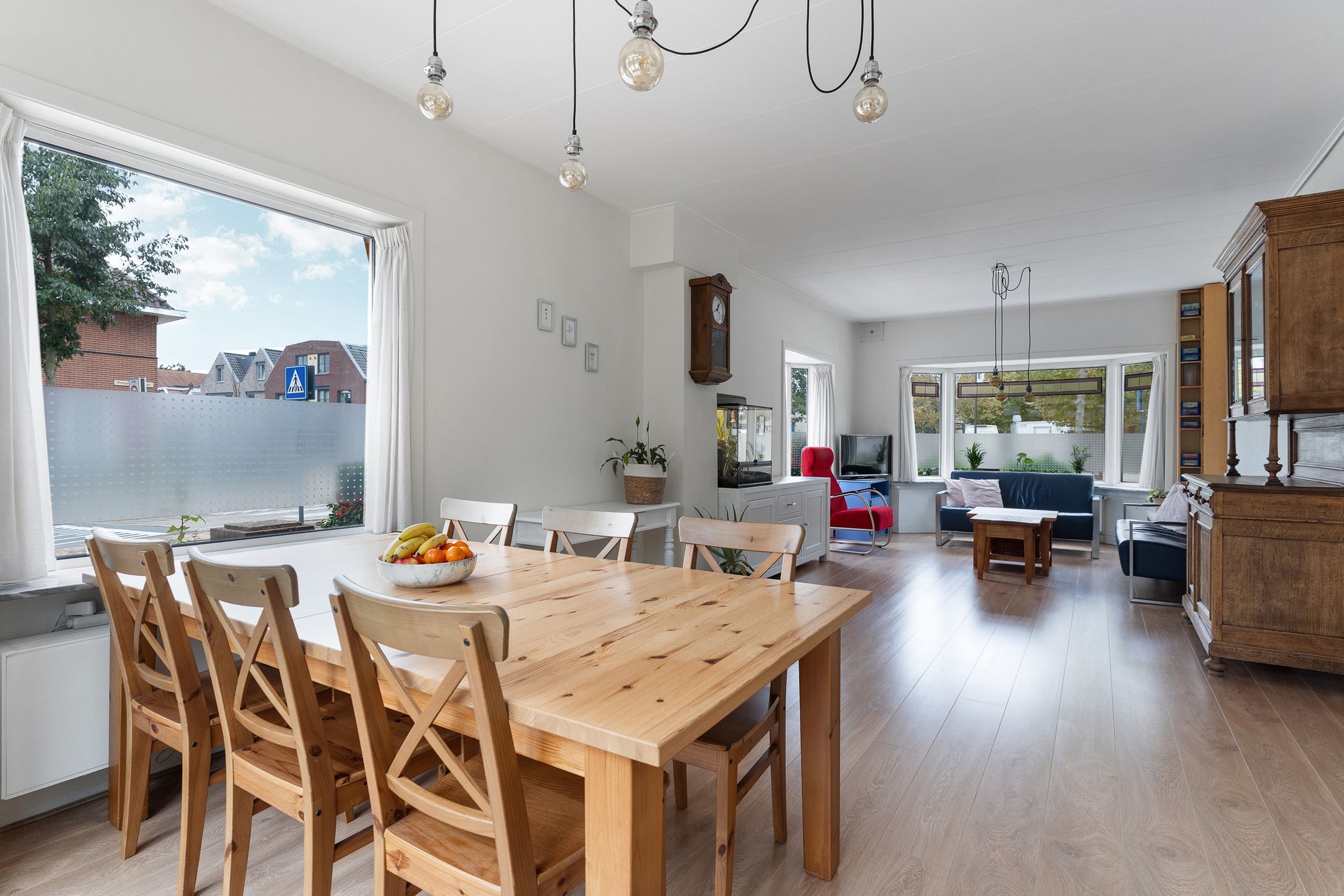 Photo 9 of Ouddiemerlaan 82