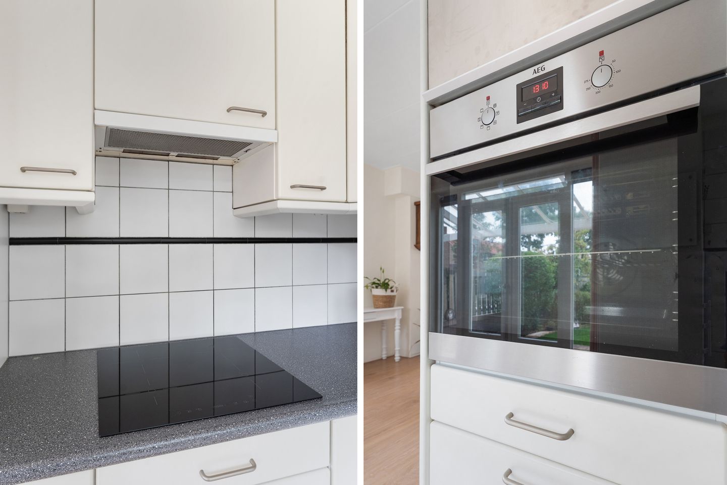 Photo 14 of Ouddiemerlaan 82