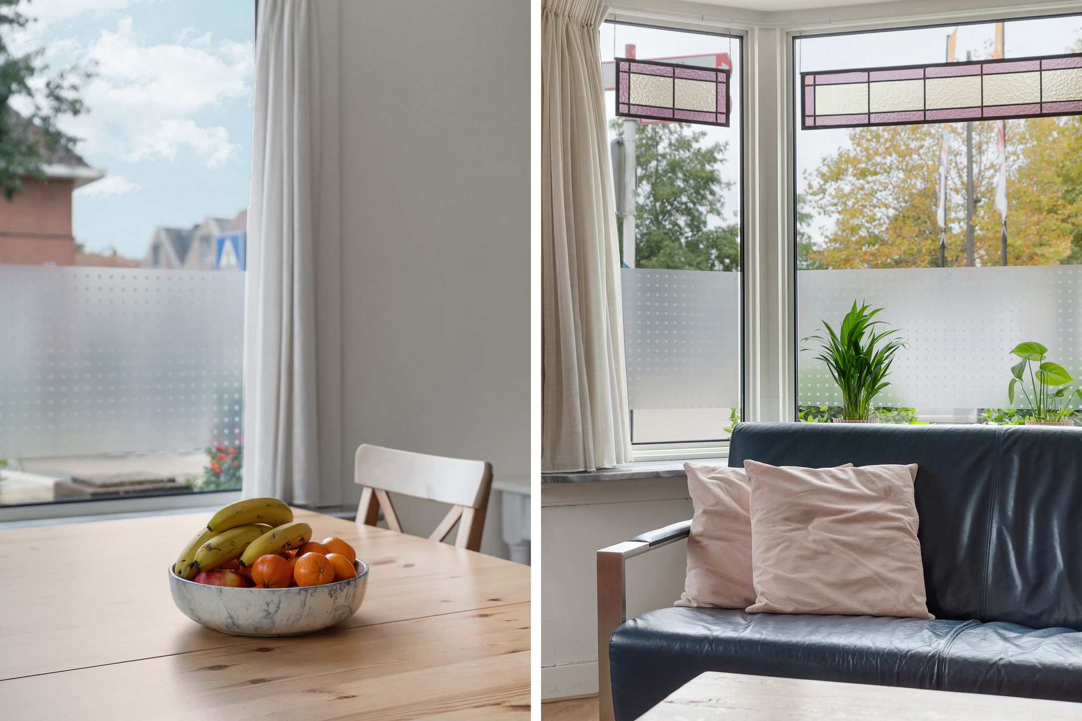 Photo 15 of Ouddiemerlaan 82