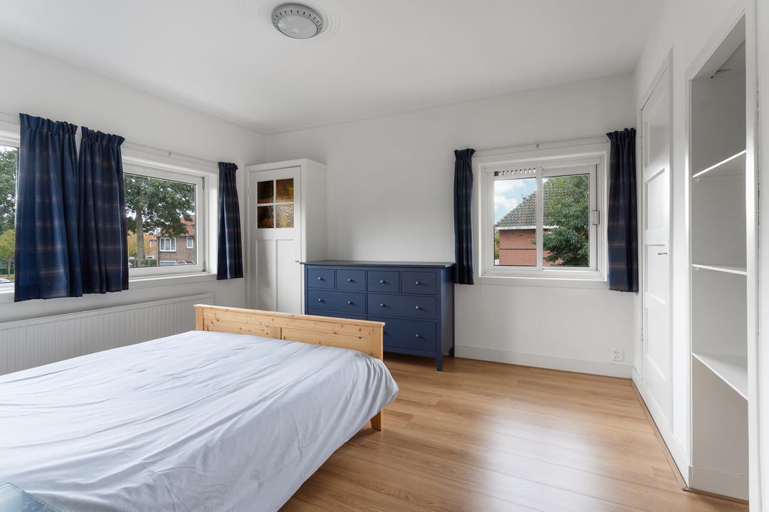 Photo 17 of Ouddiemerlaan 82