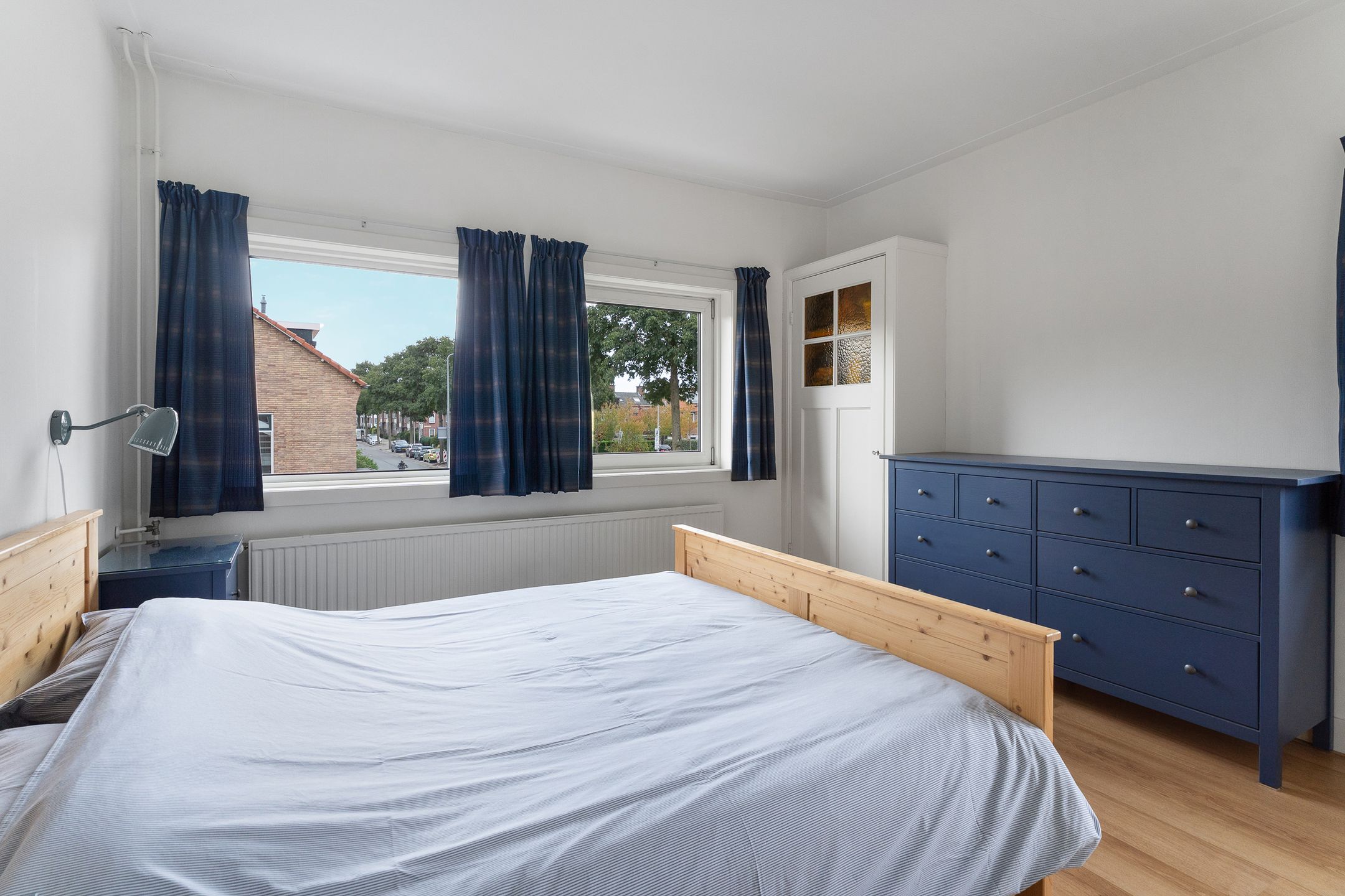 Photo 18 of Ouddiemerlaan 82