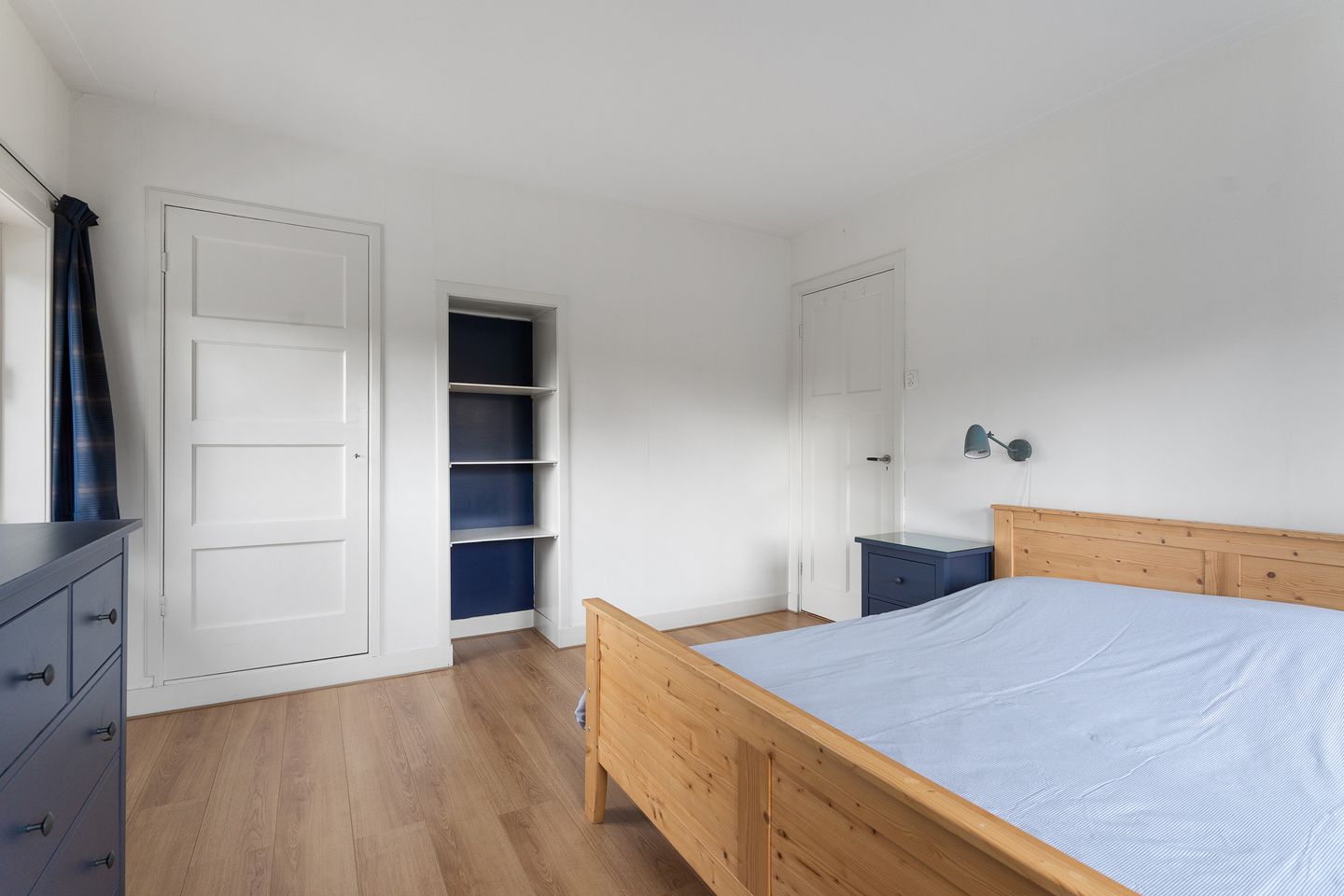 Photo 19 of Ouddiemerlaan 82