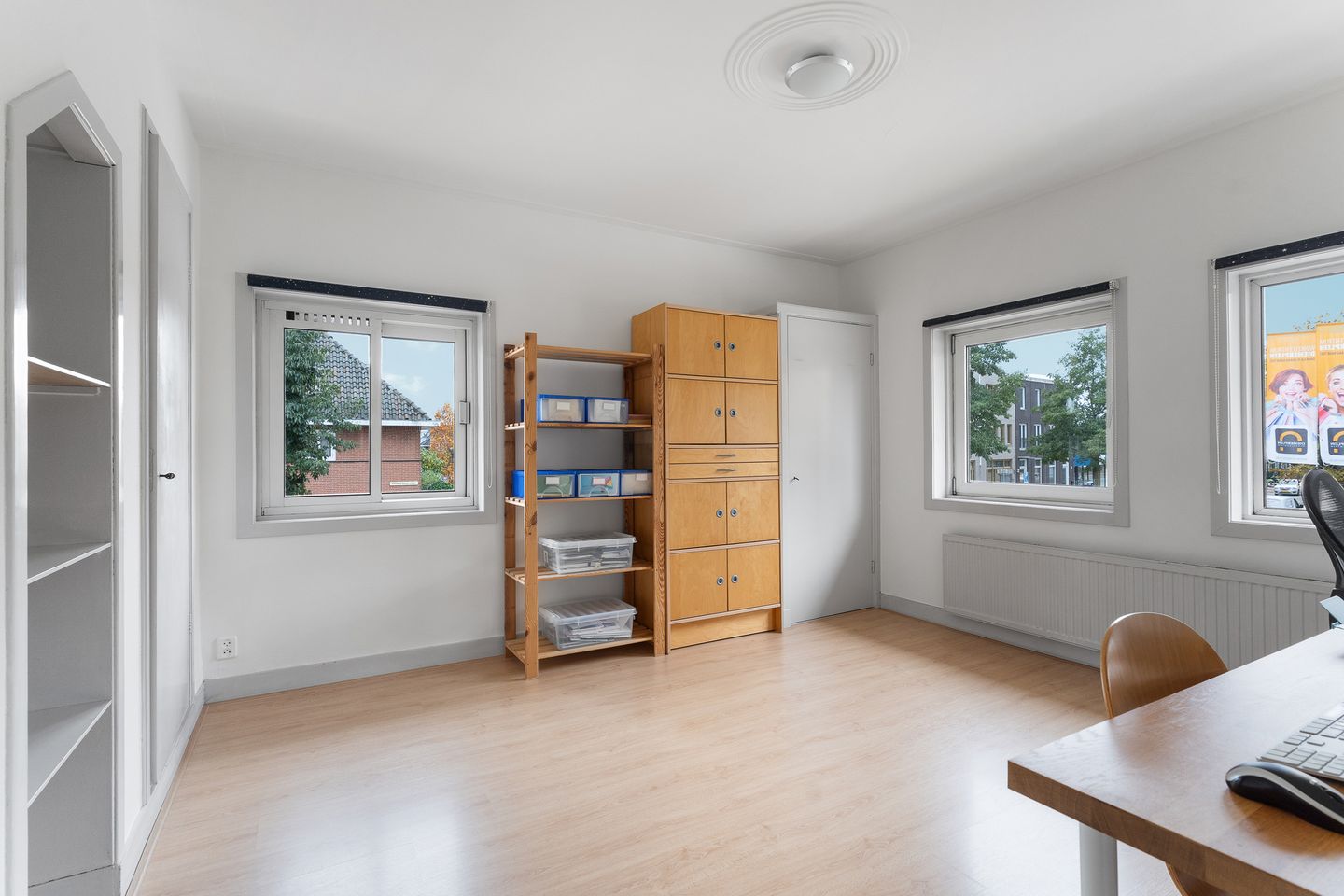 Photo 20 of Ouddiemerlaan 82