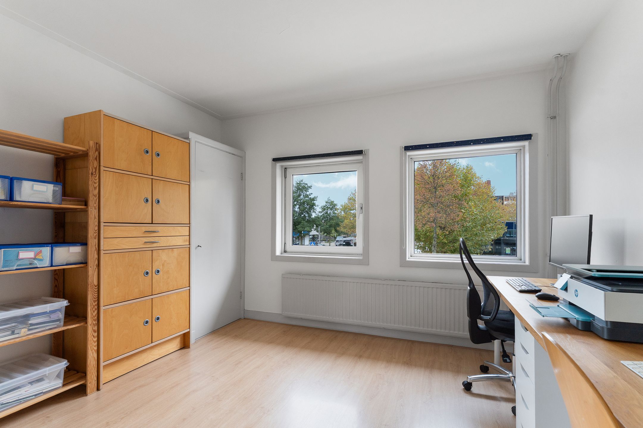 Photo 21 of Ouddiemerlaan 82